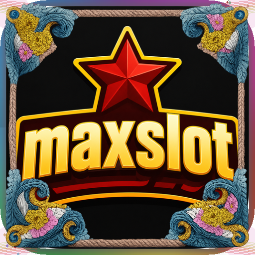maxslot — galeri pratinjau Resmi APK